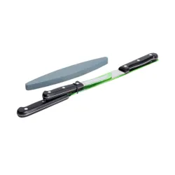 Knife set for Armaflex insulation, Rinke, 3 pcs