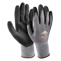 Active Gear nitriilkindad, L