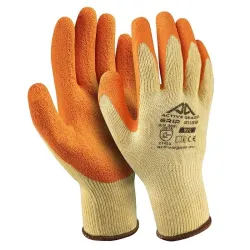 Cimdi Active Grip XL