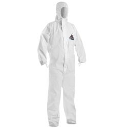 Apsauginis apsiaustas L