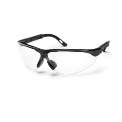 Active Vision glases