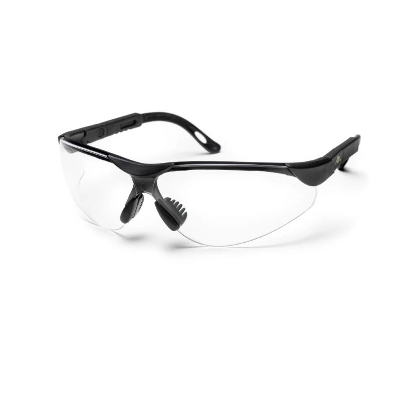 Active Vision glases
