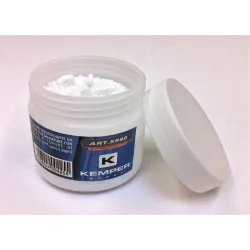 Dioxiding powder