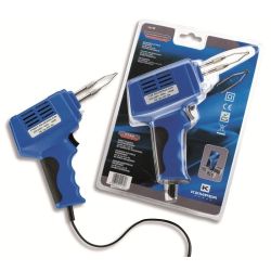 Soldering iron 100W