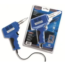 Momentinis lituoklis „KEMPER 100 W
