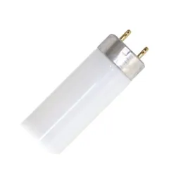 Lamp 15w for ein-30