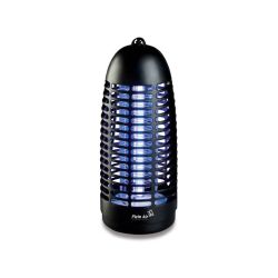 Insect killer lamp ZAP-6