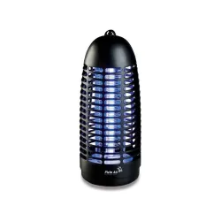 Insect killer lamp ZAP-6
