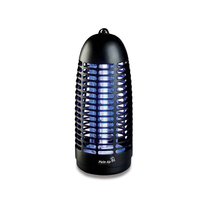 Insect killer lamp ZAP-6