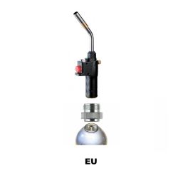 Adapter US-EU
