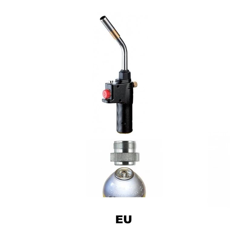 Adapter US-EU