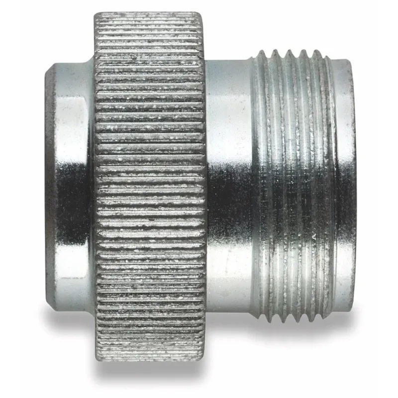 Adapters Kemper US-EU