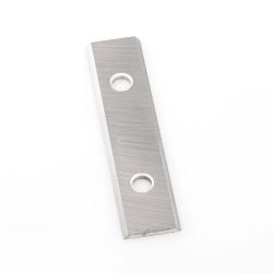 HW maināmie asmeņi 30x12x1.5 35 A-14 KCR08