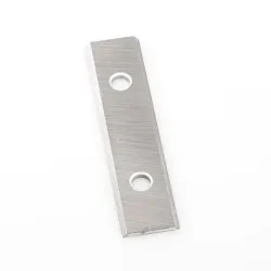 HW maināmie asmeņi 30x12x1.5 35 A-14 KCR08