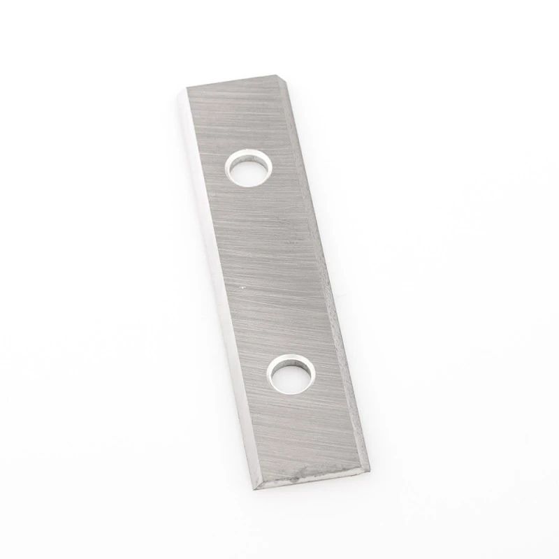 HW maināmie asmeņi 30x12x1.5 35 A-14 KCR08