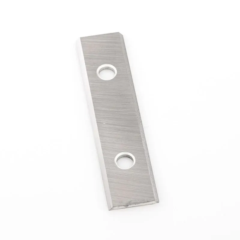 HW maināmie asmeņi 30x12x1.5 35 A-14 KCR08