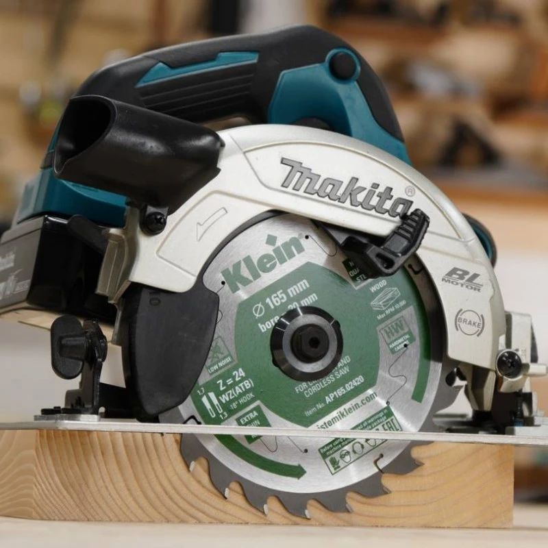 HW Zāģripa 160x20mm Z56 B 1.8-1.3