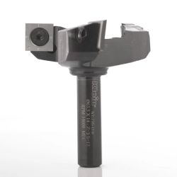 HW Frēze virsmas līdzināšanai ar maināmu asmeni S-8 D 35x10.5x60 Z 3