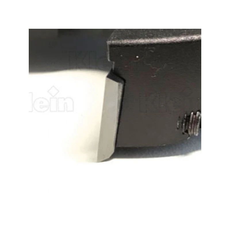 HW Frēze virsmas līdzināšanai ar maināmu asmeni S-8 D 35x10.5x60 Z 3