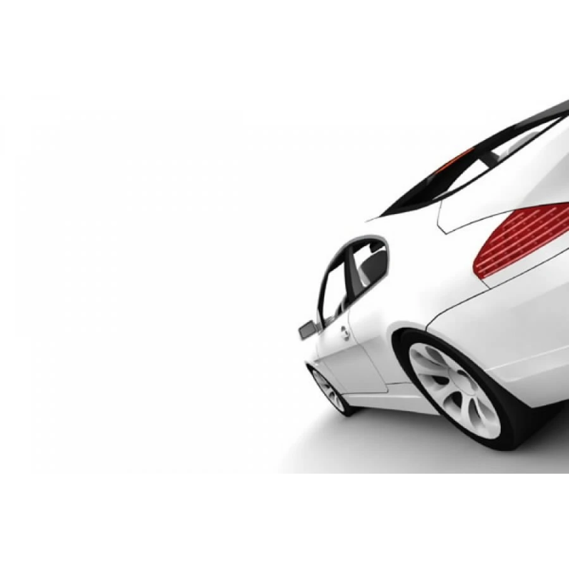 Riteņu aerosols Wheel Spray Melns 500ml, Motip