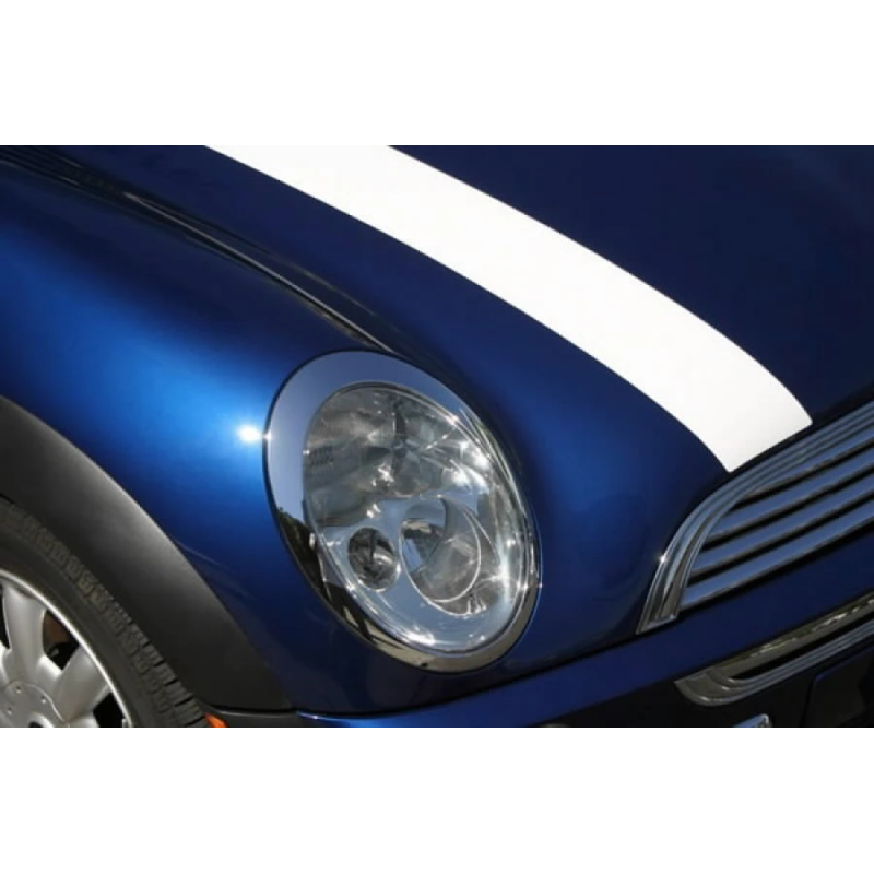 Riteņu aerosols Wheel Spray Melns 500ml, Motip