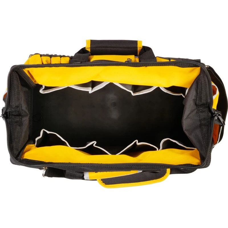 Tööriistakott Strend Pro