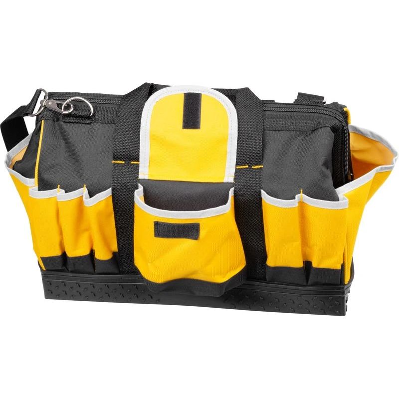 Tööriistakott Strend Pro