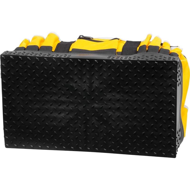 Tööriistakott Strend Pro