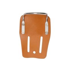 Āmura turētājs siksnai