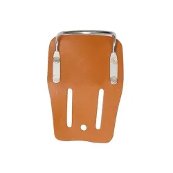 Haamrihoidja vööle