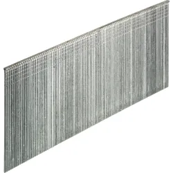 Nails SENCO AX 1.2x38 mm, for interior use, 5000 pcs
