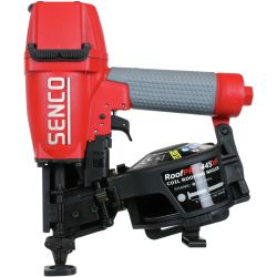 Pneumaatiline naelapüstol SENCO ROOFPRO 445XP