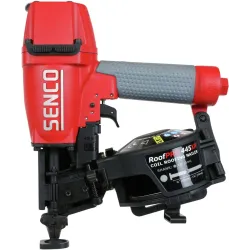 Pneumatinė viniakalė 16°, RoofPro445XP-HJ, SENCO