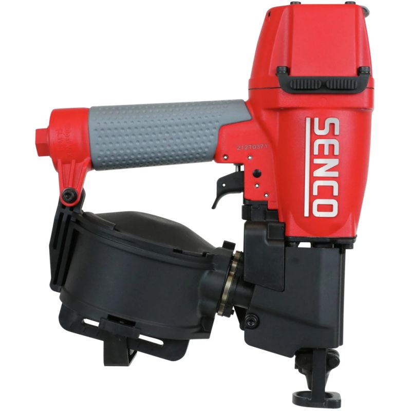 Pneimatiskais spole SENCO ROOFPRO 445XP