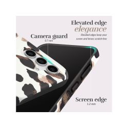 MIO Leopard Magsafe Compatible for Samsung S24 5G.