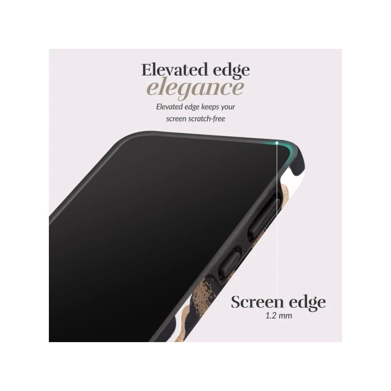 MIO Leopard Magsafe Compatible for Samsung S24 5G.