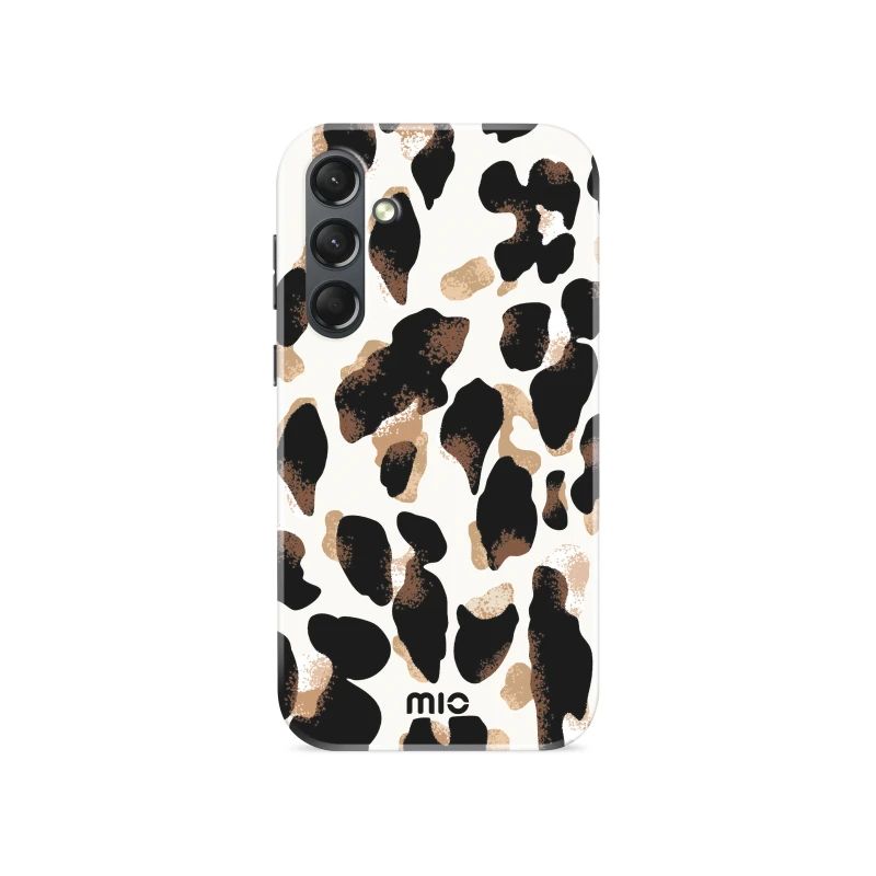 MIO Leopard Magsafe Compatible for Samsung S24 5G.