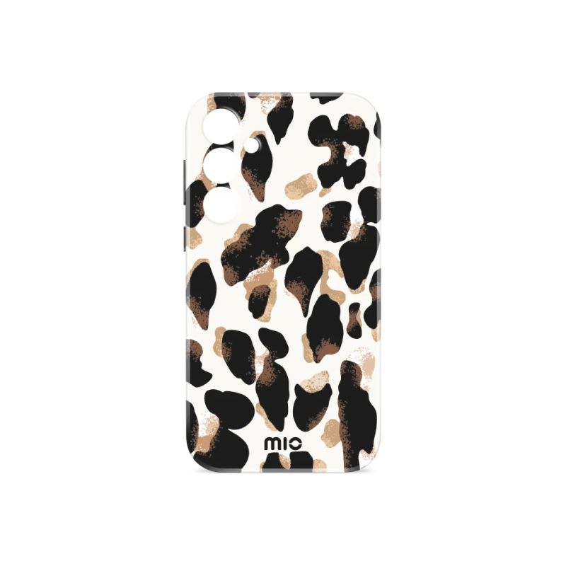 MIO Leopard Magsafe Compatible for Samsung S24 5G.