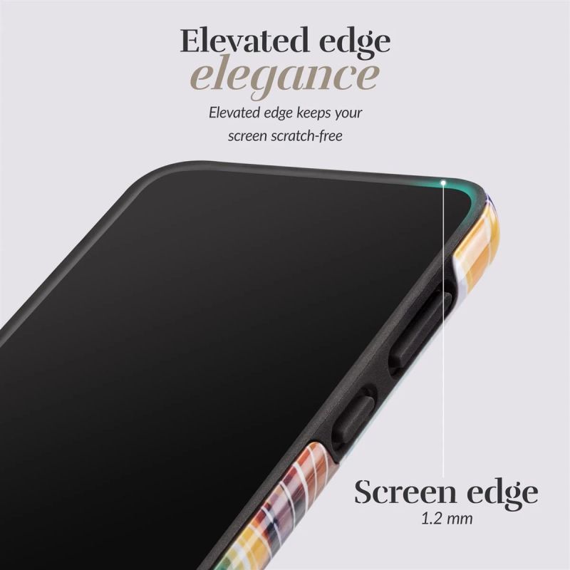 MIO Flowers Magsafe Compatible for Samsung S25 Plus 5G