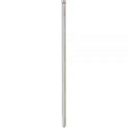 Pilot pin 6,35x102 mm, Euroboor