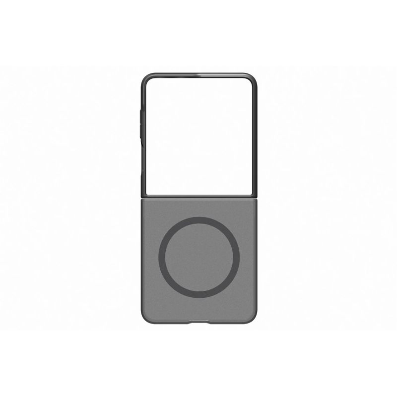 FPF766PGBTW Capella Samsung Galaxy Flip7, Frost Black