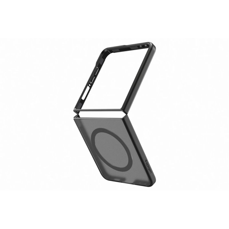 FPF766PGBTW Capella Samsung Galaxy Flip7, Frost Black