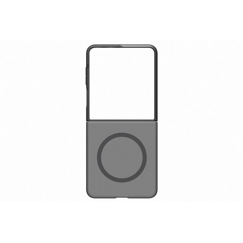 FPF766PGBTW Capella Samsung Galaxy Flip7, Frost Black