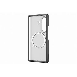 FPF966PGBTW Capella Samsung Galaxy Fold7, Frost Black