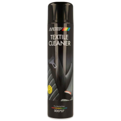 Tekstila tīrītājs 600ml
