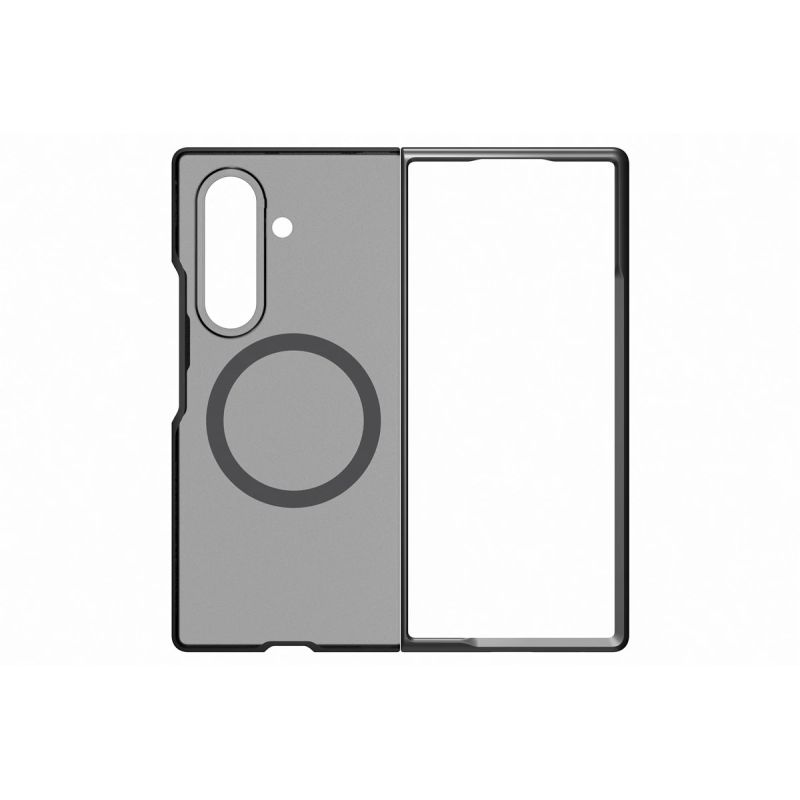 FPF966PGBTW Capella Samsung Galaxy Fold7, Frost Black