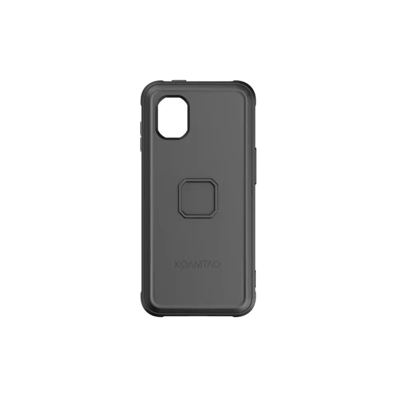 FPG766ASABW XCover7 Pro Smartcase, Black