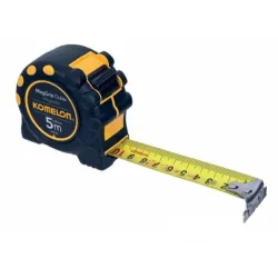 8m25mm MagGrip Dublx