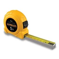 Mõõdulint Eco, 8m x 25mm