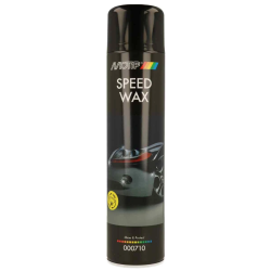 Auto ātrais vasks 600ml